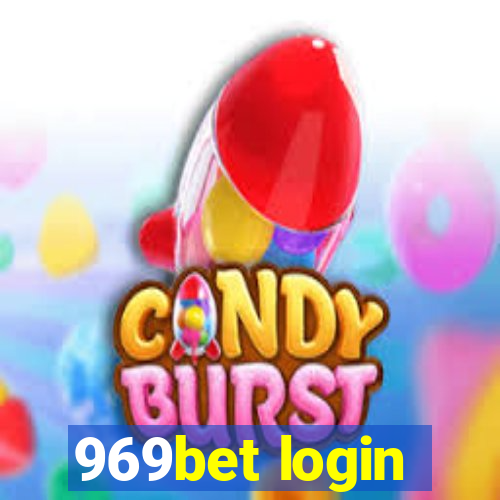 969bet login